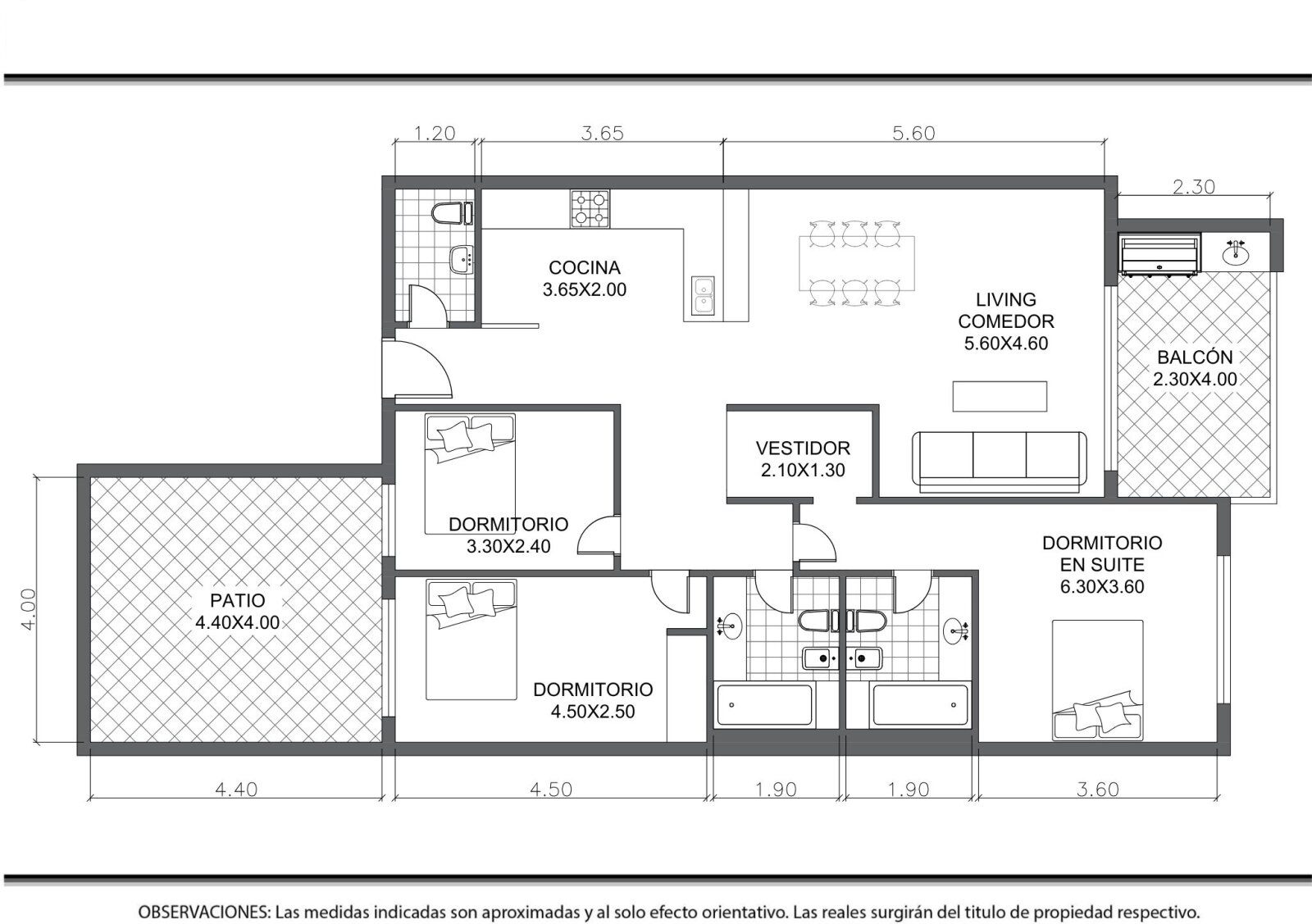 Plano